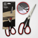 097383-estilo-moment-Tesoura-8-polegadas-20-cm-costura -2-